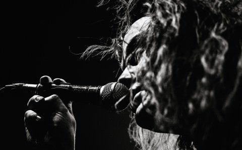 DIRT at Semifinal 2019