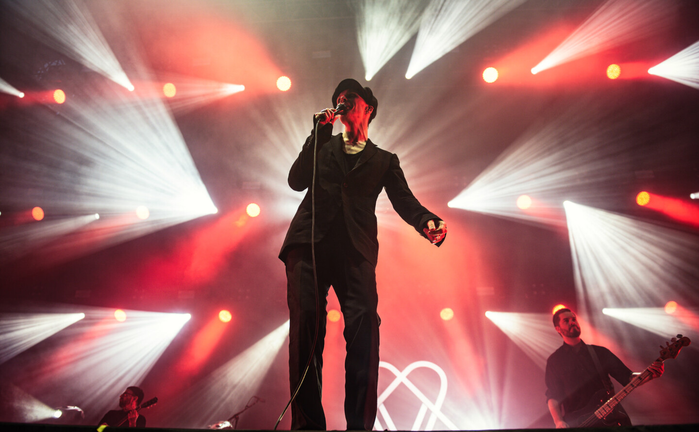 Tuska Festival 2023 Saturday