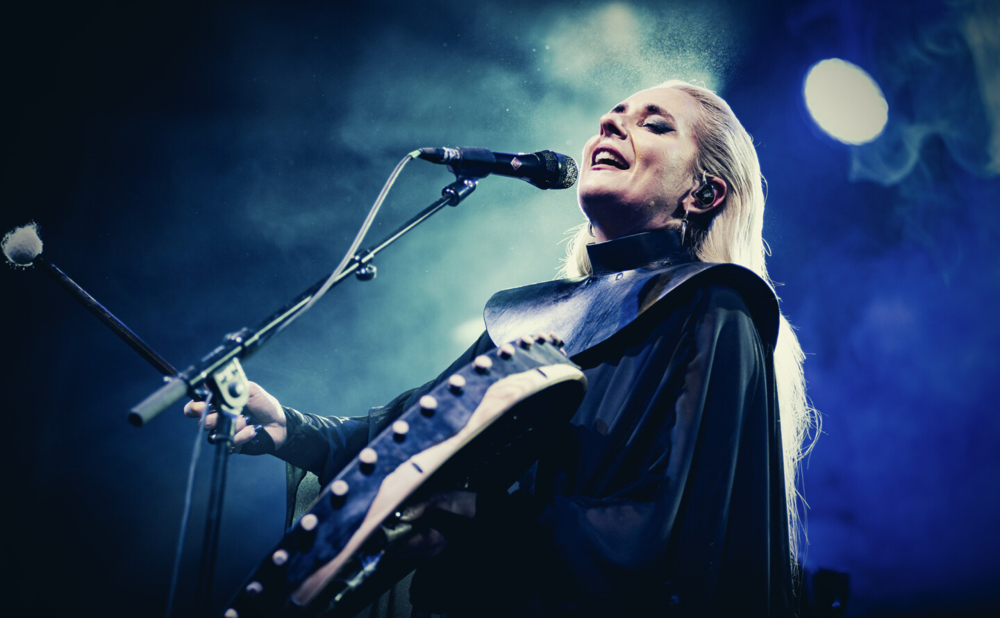 Tuska Festival 2024 Sunday